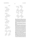 CHEMICALLY AMPLIFIED NEGATIVE RESIST COMPOSITION AND PATTERNING PROCESS diagram and image