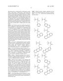 CHEMICALLY AMPLIFIED NEGATIVE RESIST COMPOSITION AND PATTERNING PROCESS diagram and image