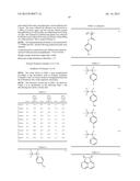 CHEMICALLY AMPLIFIED NEGATIVE RESIST COMPOSITION AND PATTERNING PROCESS diagram and image