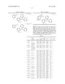 CHEMICALLY AMPLIFIED NEGATIVE RESIST COMPOSITION AND PATTERNING PROCESS diagram and image