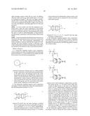 CHEMICALLY AMPLIFIED NEGATIVE RESIST COMPOSITION AND PATTERNING PROCESS diagram and image