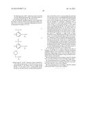 CHEMICALLY AMPLIFIED NEGATIVE RESIST COMPOSITION AND PATTERNING PROCESS diagram and image