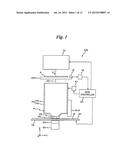 EXPOSURE APPARATUS AND DEVICE MANUFACTURING METHOD diagram and image