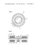 EXPOSURE APPARATUS AND DEVICE MANUFACTURING METHOD diagram and image