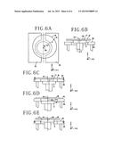 MARK DETECTING METHOD diagram and image