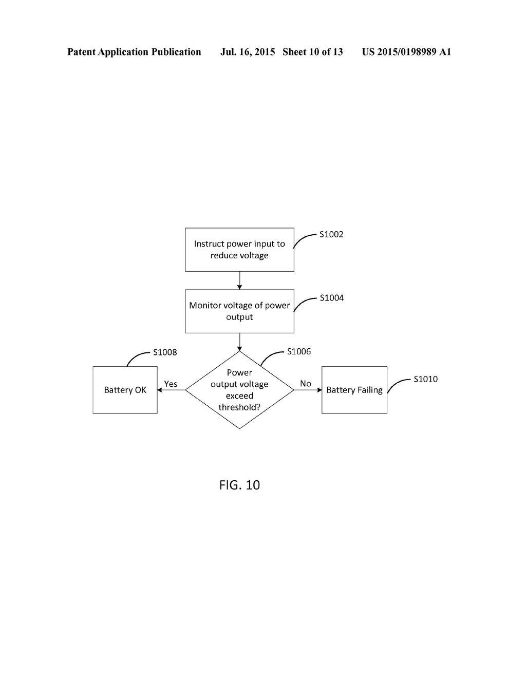 SYSTEM AND METHOD FOR UTILIZING A UNIVERSAL SERIAL BUS POWER SOURCE TO     POWER A COMPUTER DEVICE - diagram, schematic, and image 11