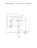 SYSTEM AND METHOD FOR UTILIZING A UNIVERSAL SERIAL BUS POWER SOURCE TO     POWER A COMPUTER DEVICE diagram and image