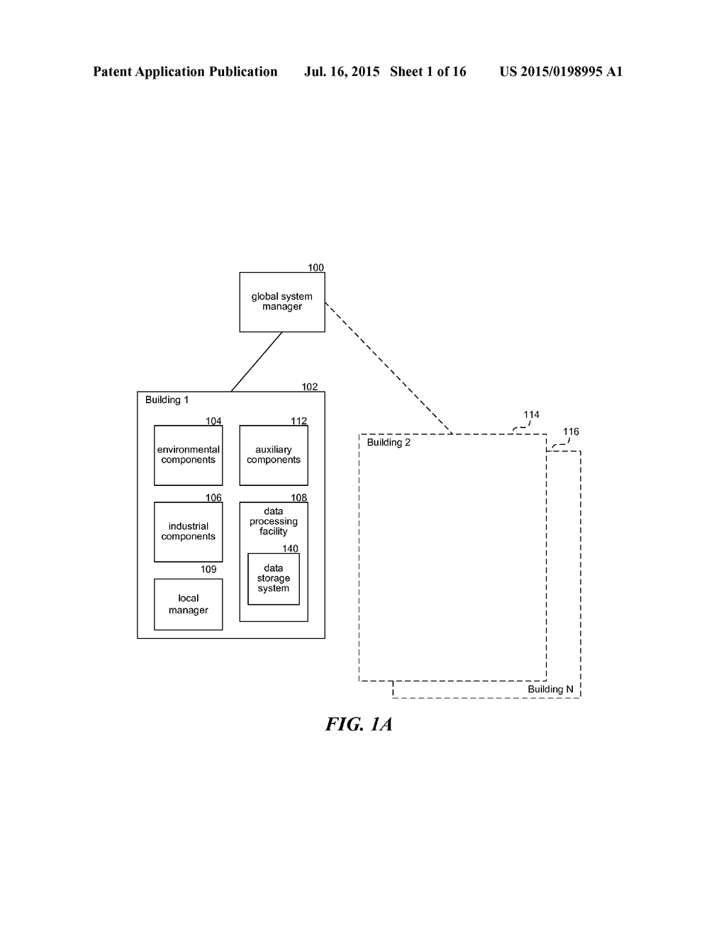 POWER MANAGEMENT OF DATA PROCESSING RESOURCES, SUCH AS POWER ADAPTIVE     MANAGEMENT OF DATA STORAGE OPERATIONS - diagram, schematic, and image 02