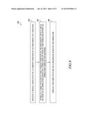 SYSTEM AND METHOD FOR HEADGEAR DISPLAYING POSITION OF MACHINE IMPLEMENT diagram and image