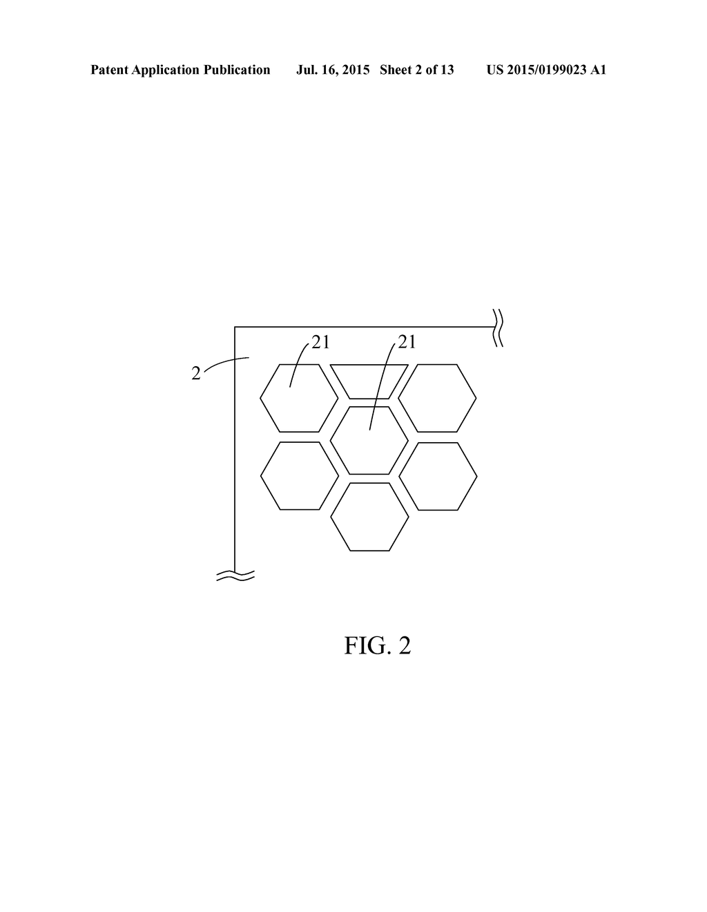 TOUCH-SENSITIVE KEYPAD CONTROL DEVICE - diagram, schematic, and image 03