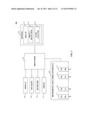 OBJECT DETECTION AND TRACKING FOR PROVIDING A VIRTUAL DEVICE EXPERIENCE diagram and image