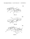 OBJECT DETECTION AND TRACKING FOR PROVIDING A VIRTUAL DEVICE EXPERIENCE diagram and image