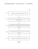 OBJECT DETECTION AND TRACKING FOR PROVIDING A VIRTUAL DEVICE EXPERIENCE diagram and image