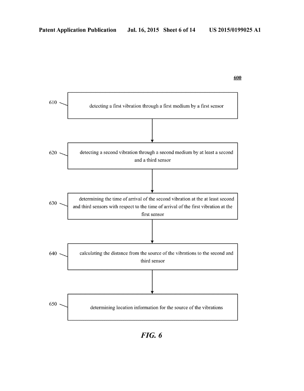 OBJECT DETECTION AND TRACKING FOR PROVIDING A VIRTUAL DEVICE EXPERIENCE - diagram, schematic, and image 07