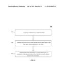 OBJECT DETECTION AND TRACKING FOR PROVIDING A VIRTUAL DEVICE EXPERIENCE diagram and image