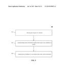 OBJECT DETECTION AND TRACKING FOR PROVIDING A VIRTUAL DEVICE EXPERIENCE diagram and image