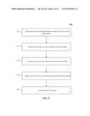 OBJECT DETECTION AND TRACKING FOR PROVIDING A VIRTUAL DEVICE EXPERIENCE diagram and image