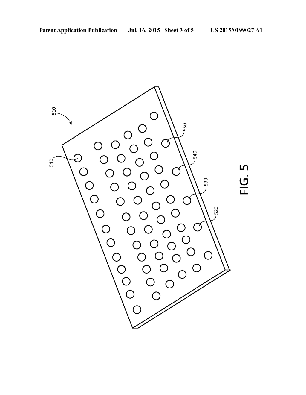 KEY MECHANISM WITH SPRING KEYCAP - diagram, schematic, and image 04