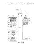 MOBILE TERMINAL diagram and image