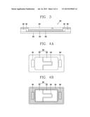 MOBILE TERMINAL diagram and image