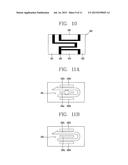 MOBILE TERMINAL diagram and image