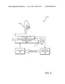 RADIOFREQUENCY-WAVE-TRANSPARENT CAPACITIVE SENSOR PAD diagram and image