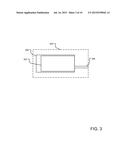 RADIOFREQUENCY-WAVE-TRANSPARENT CAPACITIVE SENSOR PAD diagram and image