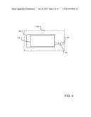 RADIOFREQUENCY-WAVE-TRANSPARENT CAPACITIVE SENSOR PAD diagram and image