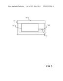 RADIOFREQUENCY-WAVE-TRANSPARENT CAPACITIVE SENSOR PAD diagram and image