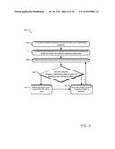 RADIOFREQUENCY-WAVE-TRANSPARENT CAPACITIVE SENSOR PAD diagram and image