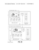 Resuming Items in their Last-Used Presentation Modes diagram and image