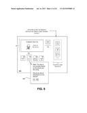 Resuming Items in their Last-Used Presentation Modes diagram and image