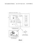 Resuming Items in their Last-Used Presentation Modes diagram and image