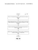 Resuming Items in their Last-Used Presentation Modes diagram and image