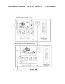 Identifying and Launching Items Associated with a Particular Presentation     Mode diagram and image