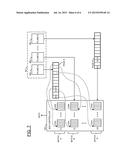 INTERLEAVING CODEWORDS OVER MULTIPLE FLASH PLANES diagram and image