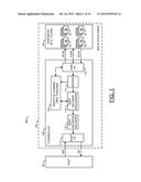 FRAMEWORK FOR BALANCING ROBUSTNESS AND LATENCY DURING COLLECTION OF     STATISTICS FROM SOFT READS diagram and image