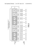 FRAMEWORK FOR BALANCING ROBUSTNESS AND LATENCY DURING COLLECTION OF     STATISTICS FROM SOFT READS diagram and image