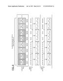 FRAMEWORK FOR BALANCING ROBUSTNESS AND LATENCY DURING COLLECTION OF     STATISTICS FROM SOFT READS diagram and image