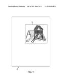 IMAGE SHIFT TEMPLATE diagram and image