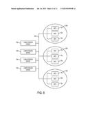 IMAGE SHIFT TEMPLATE diagram and image