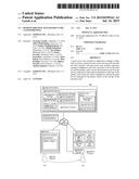 REMOTE PRINTING MANAGEMENT FOR CLOUD PRINTING diagram and image