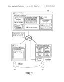 REMOTE PRINTING MANAGEMENT FOR CLOUD PRINTING diagram and image