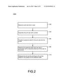 REMOTE PRINTING MANAGEMENT FOR CLOUD PRINTING diagram and image