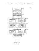 REMOTE PRINTING MANAGEMENT FOR CLOUD PRINTING diagram and image