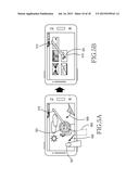 METHOD FOR PROCESSING DATA AND ELECTRONIC DEVICE THEREOF diagram and image