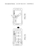 METHOD FOR PROCESSING DATA AND ELECTRONIC DEVICE THEREOF diagram and image