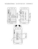 METHOD FOR PROCESSING DATA AND ELECTRONIC DEVICE THEREOF diagram and image