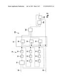 Method for Checking an Output diagram and image