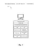 Replacement of Virtual Functions diagram and image